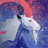 Monthly Aries Horoscope