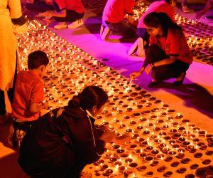 Diwali• Diwali Dates &amp; Shubh Muhurat Timing