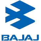 Bajaj