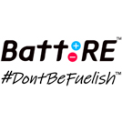 Batt:RE