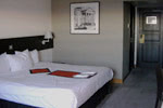 Vastu for Bedrooms
