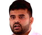 JD(S) suspends ex-PM Deve Gowda's grandson Prajwal Revanna