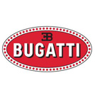 Bugatti