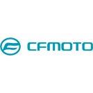 CFMoto