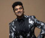 Composer Devi Sri Prasad shares secret behind foot-tapping tracks