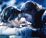 10 All-time Romantic Movies and Books