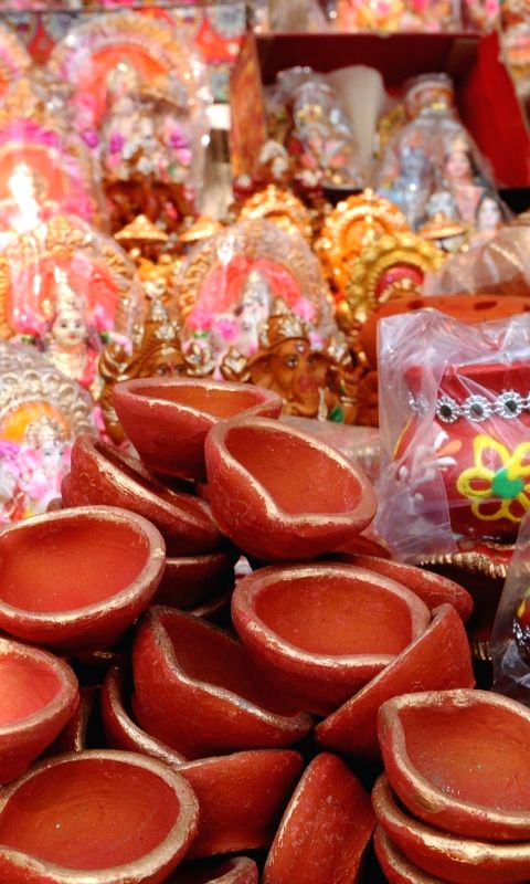 /photos/diwali-festival-photos.html#photo