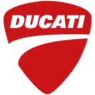 Ducati