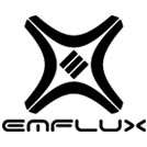 Emflux