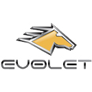 Evolet