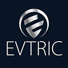 Evtric