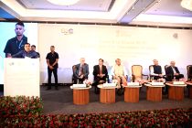 Gadkari launches Bharat NCAP, calls it &#039;historic day&#039; for India