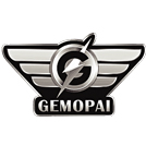 Gemopai 