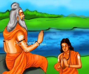 Guru Purnima: Know the spiritual significance of Guru Purnima