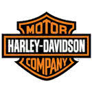 Harley Davidson