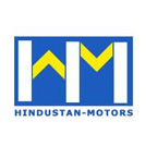 Hindustan Motors