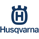 Husqvarna