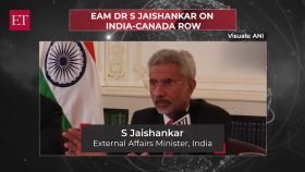  India-Canada row: Diplomats getting intimidated in G7 country, unthinkable but happening 