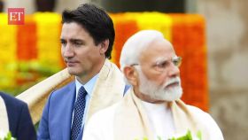  India-Canada row: Impact on students planning to study abroad 