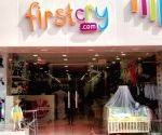 FirstCry refiles papers for IPO to raise Rs 1,816 crore