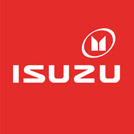 Isuzu