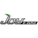 Joy E-Bike