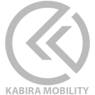 Kabira Mobility