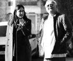 Kareena can&#039;t wait for &#039;The Buckingham Murders magic to unfold for her and Hansal Mehta