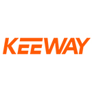 Keeway