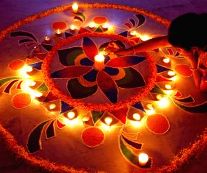 /photos/diwali-festival-photos.html#photo