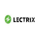 Lectrix