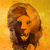 Leo Horoscope