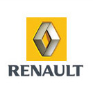 Mahindra Renault