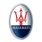 Maserati