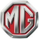 MG