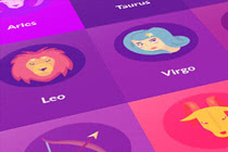 Free Monthly Horoscope