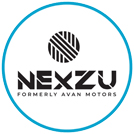 Nexzu