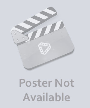 No poster available