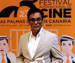 'Paradise' bags Audience Jury Award at Las Palmas de Gran Canaria International Film Festival