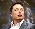 Elon Musk sacking senior Tesla staff to further reduce costs: Report