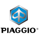 Piaggio