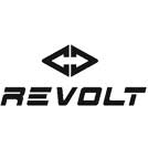 Revolt