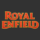 Royal Enfield