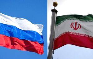 Iran rejects speculation 