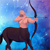 Sagittarius Horoscope