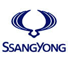 Ssangyong