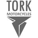 Tork