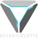 Ultraviolette