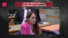  US State Department on India-Canada diplomatic standoff: ‘Not going to speak publicly’ 
