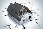 Vastu Score for house